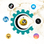 Contentengine Ai