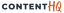 Content Hq