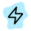 Content Pulse