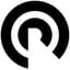 Contentradar 