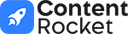 Conten