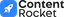 ContentRocket