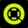 Conten