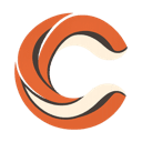 Contin