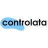 Contro