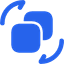 ConvertHub