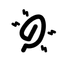 Convertleaf