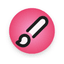 Coolcoloringpages