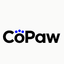  Copaw – Your Personal Ai Agent Workstation