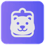 Copyber