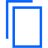 copy-c
