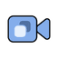 Copyclips