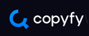 copyfy