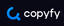 Copyfy