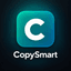 Copysmart