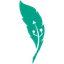 Copytruck