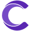 Copyweb Ui
