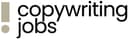 Copywr