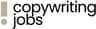Copywr