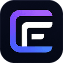 Corefr