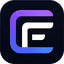Coreframe