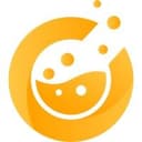 Cosmet