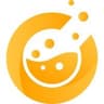 Cosmet