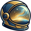 Cosmon