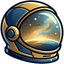 Cosmonaut Ai