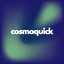 cosmoquick