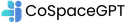 cospac