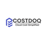 Costdoq