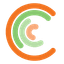 Count