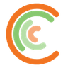 COUNT