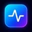 Countverseapp