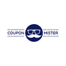 coupon