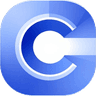 course
