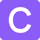 Coverl