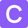Coverl