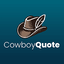 Cowboy