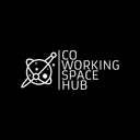 Cowork