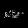Cowork