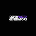 CoverP