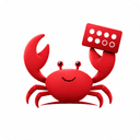 Crabtap