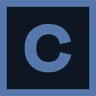 Crafti