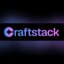 Craftstack
