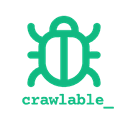 Crawla