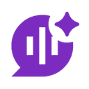 CrawlC