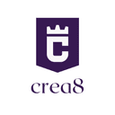 Crea8
