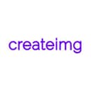 Create
